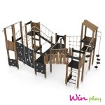 https://www.playground.com.pl/produkty/win-play-wooden-wp-1413/