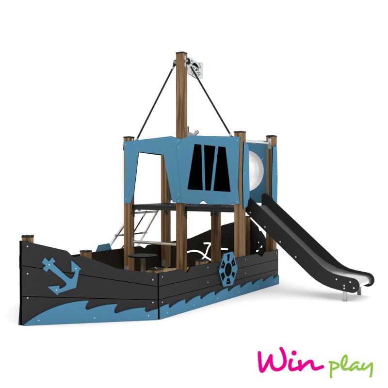 https://www.playground.com.pl/produkty/win-play-wooden-wp-1414/