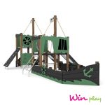 https://www.playground.com.pl/produkty/win-play-wooden-wp-1415/
