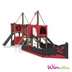 https://www.playground.com.pl/produkty/win-play-wooden-wp-1415/