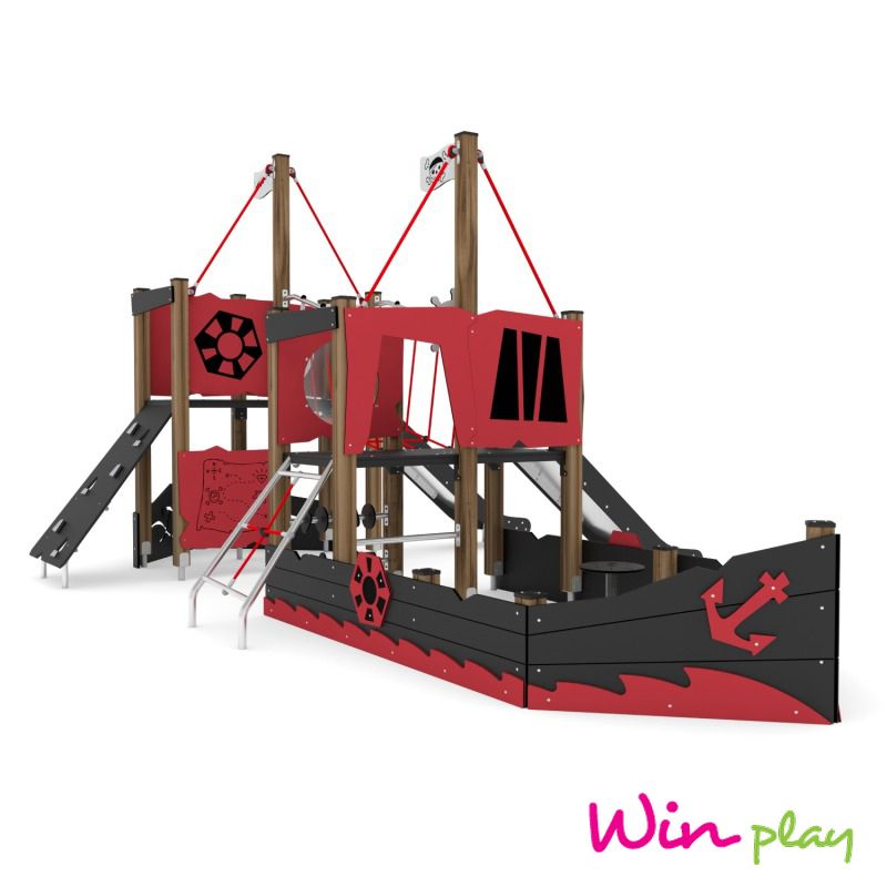 https://www.playground.com.pl/produkty/win-play-wooden-wp-1415/