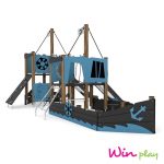 https://www.playground.com.pl/produkty/win-play-wooden-wp-1415/
