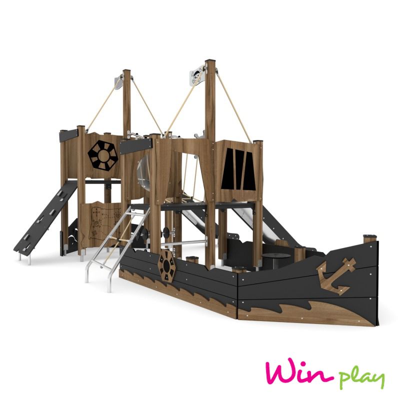 https://www.playground.com.pl/produkty/win-play-wooden-wp-1415/