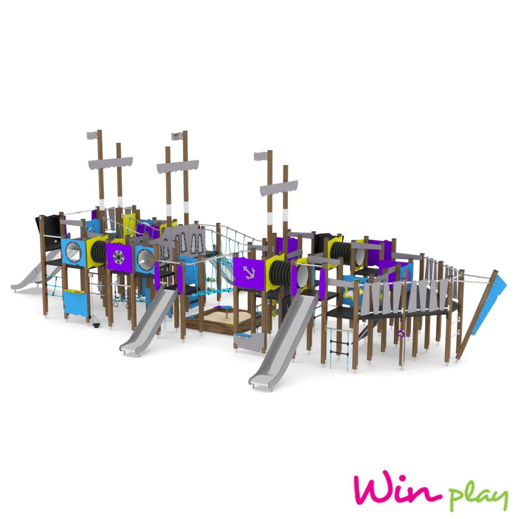 https://www.playground.com.pl/produkty/win-play-wooden-wp-1418/