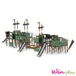 https://www.playground.com.pl/produkty/win-play-wooden-wp-1418/