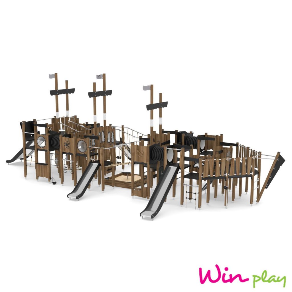 https://www.playground.com.pl/produkty/win-play-wooden-wp-1418/