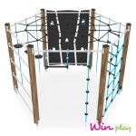 https://www.playground.com.pl/produkty/win-play-climboo-wp-1420/