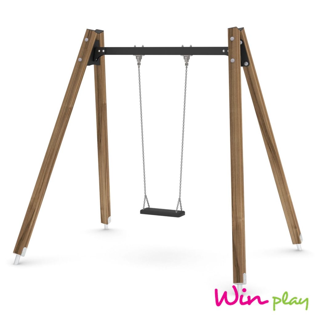 https://www.playground.com.pl/produkty/win-play-swing-wp-1421-1/