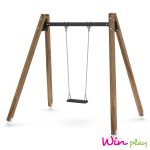 https://www.playground.com.pl/produkty/win-play-swing-wp-1421-1/