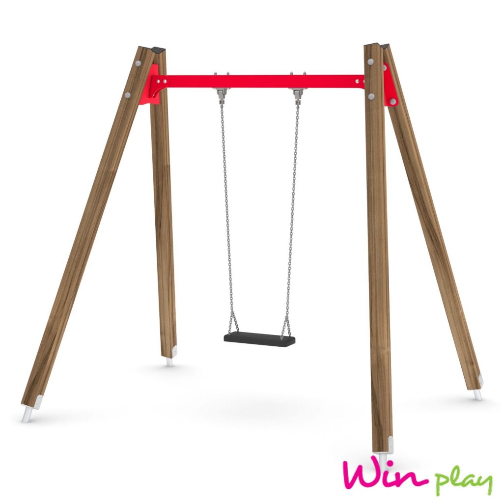 https://www.playground.com.pl/produkty/win-play-swing-wp-1421-1/