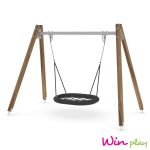 https://www.playground.com.pl/produkty/win-play-swingwp-1423-1/