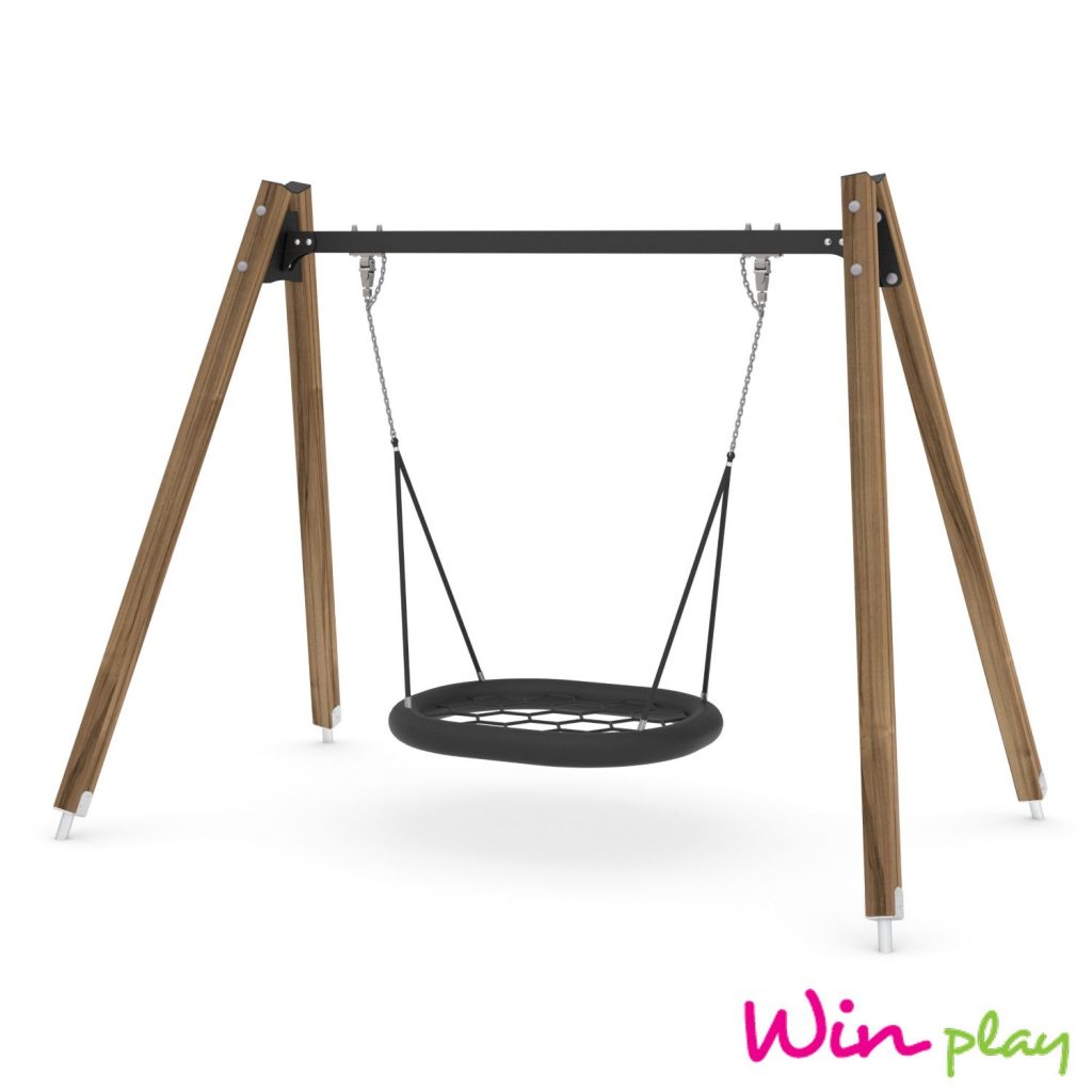 https://www.playground.com.pl/produkty/win-play-swing-wp-1423-1/