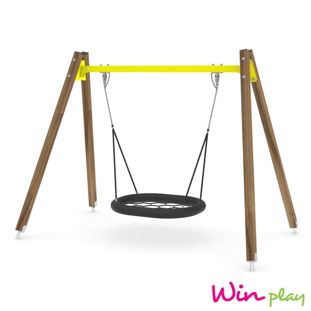https://www.playground.com.pl/produkty/win-play-swing-wp-1423-1/