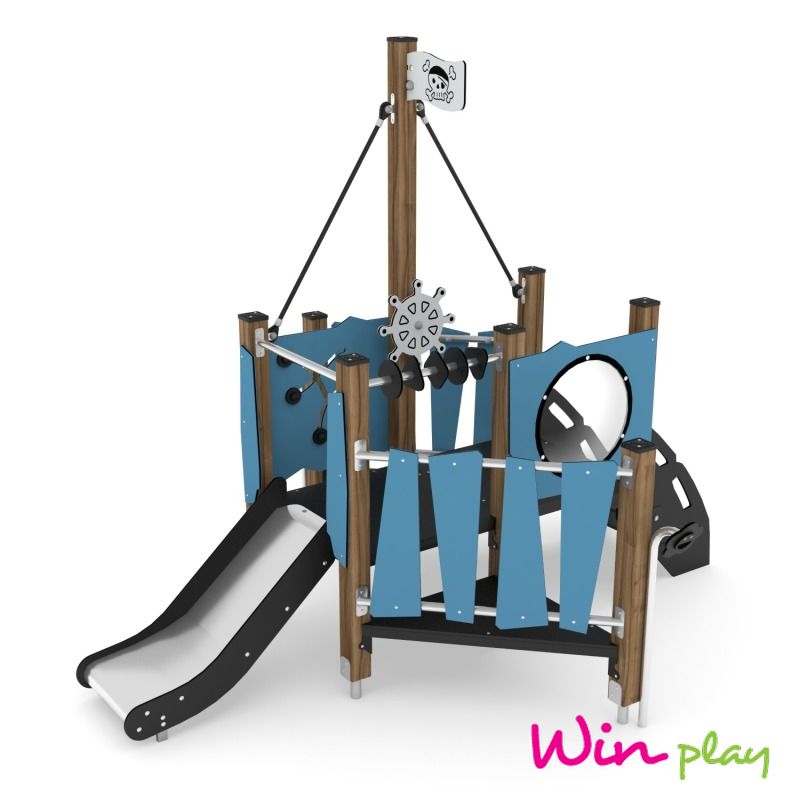 https://www.playground.com.pl/produkty/win-play-wooden-wp-1433/