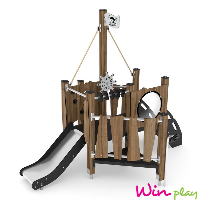 https://www.playground.com.pl/produkty/win-play-wooden-wp-1433/