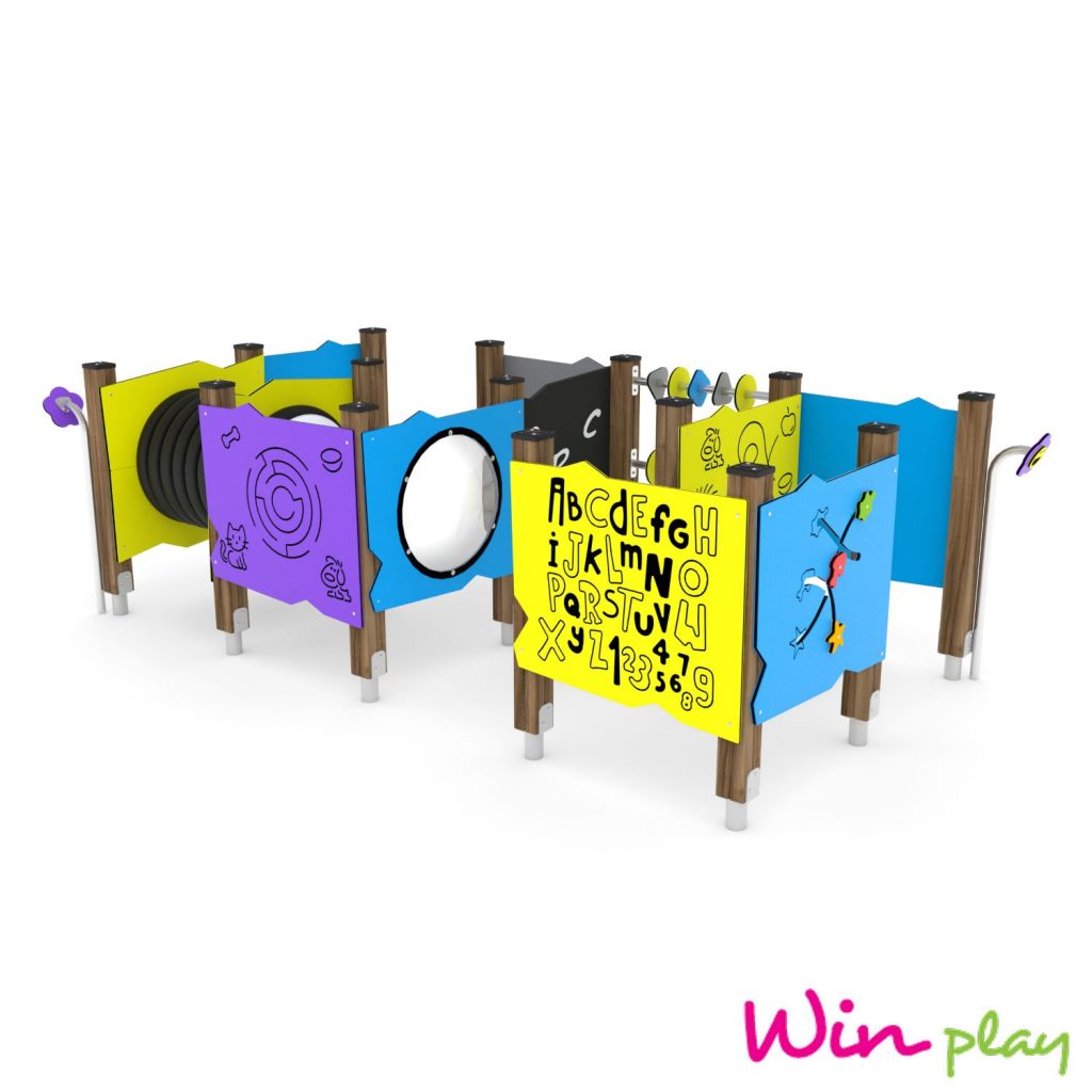 https://www.playground.com.pl/produkty/win-play-wooden-wp-1437/