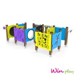 https://www.playground.com.pl/produkty/win-play-wooden-wp-1437/