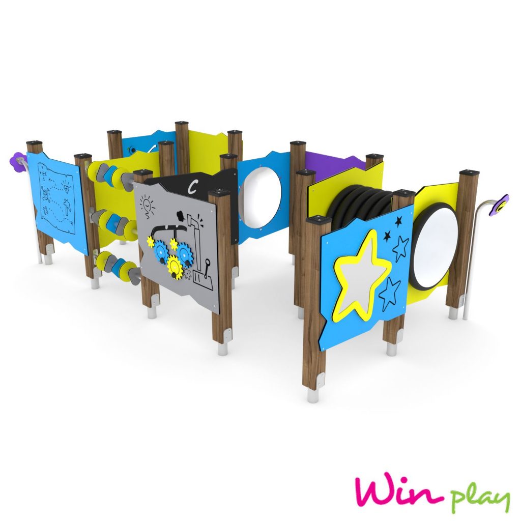 https://www.playground.com.pl/produkty/win-play-wooden-wp-1437/