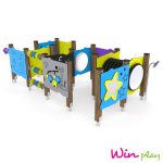 https://www.playground.com.pl/produkty/win-play-wooden-wp-1437/