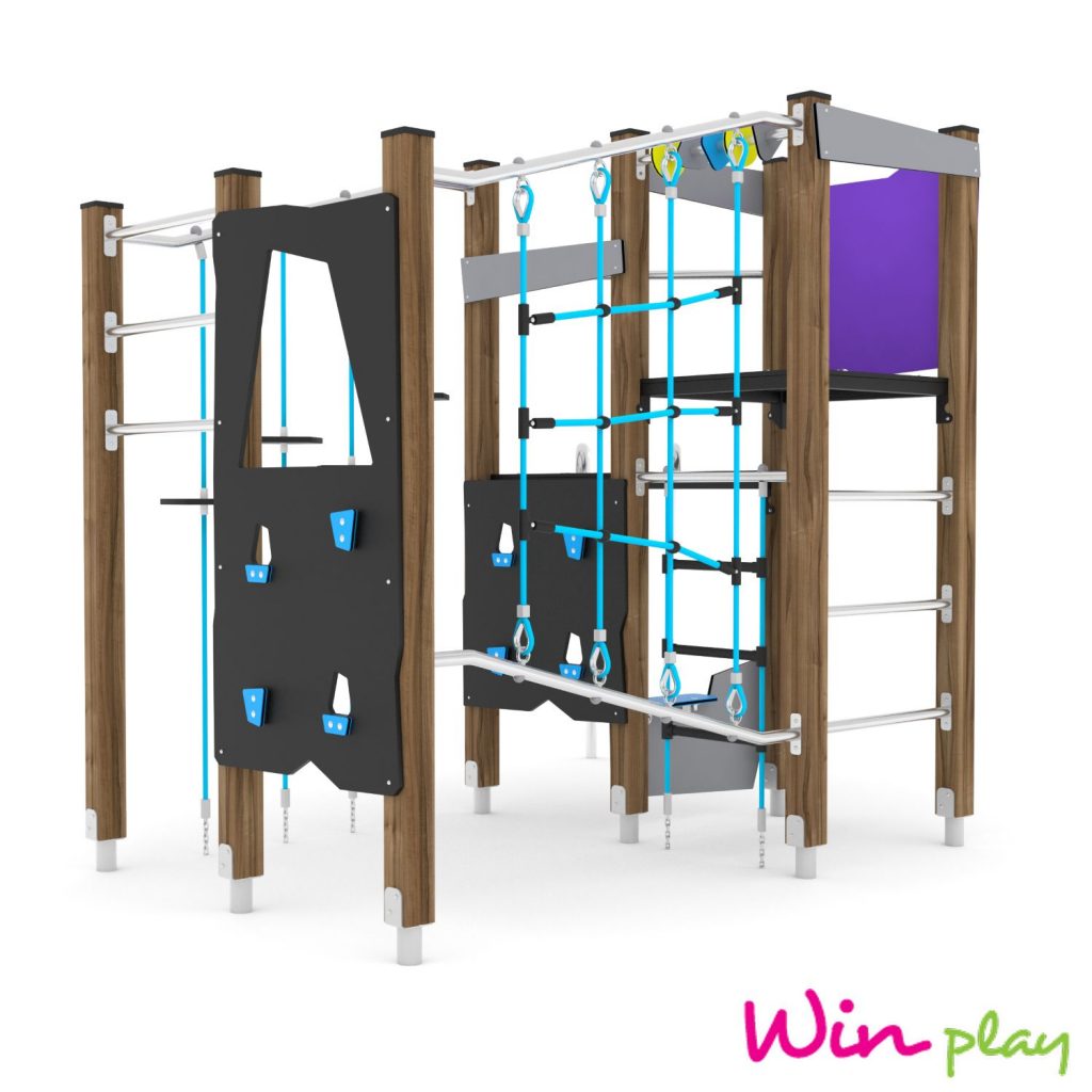 https://www.playground.com.pl/produkty/win-play-wooden-wp-1439/