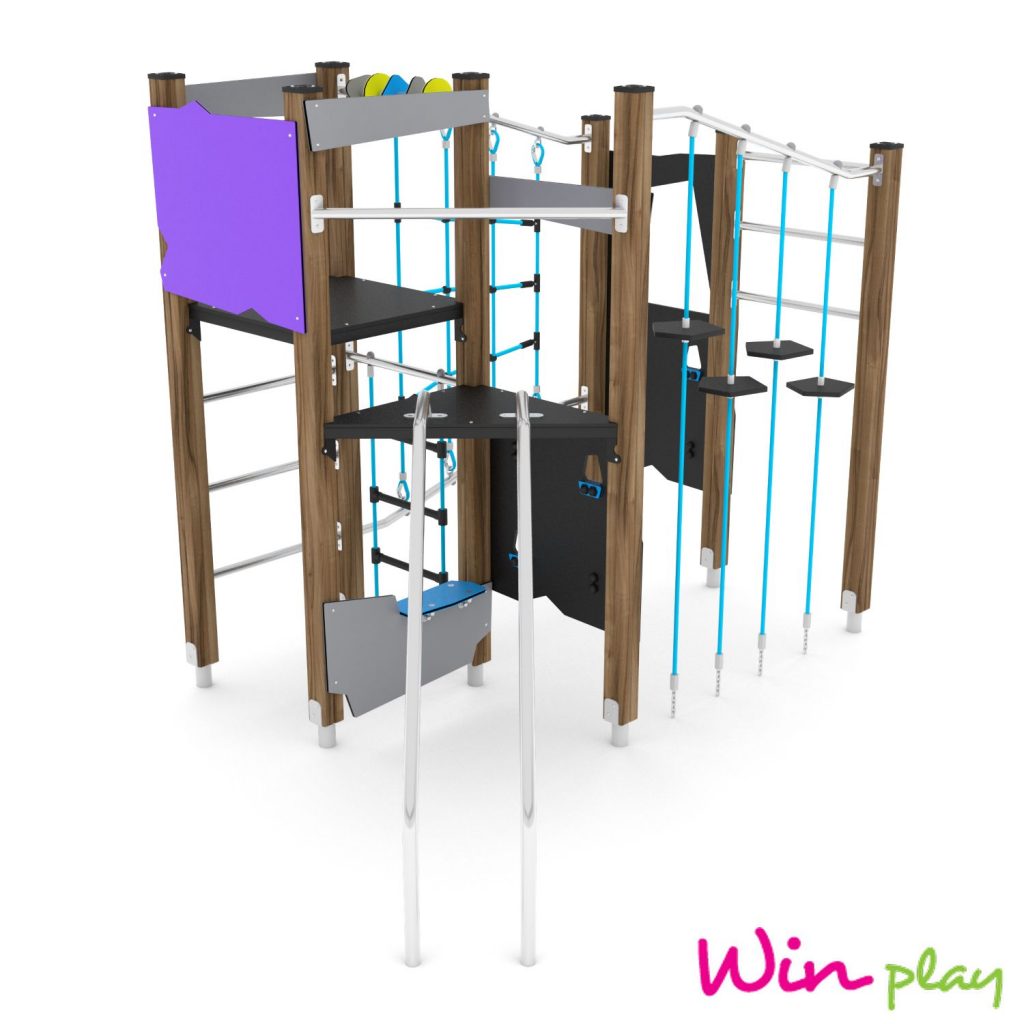 https://www.playground.com.pl/produkty/win-play-wooden-wp-1439/