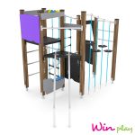 https://www.playground.com.pl/produkty/win-play-wooden-wp-1439/