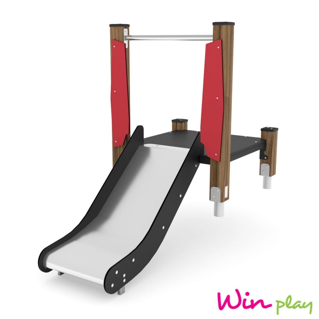 https://www.playground.com.pl/produkty/win-play-solo-wp-1440/