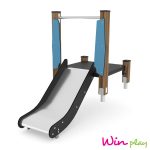 https://www.playground.com.pl/produkty/win-play-solo-wp-1440/