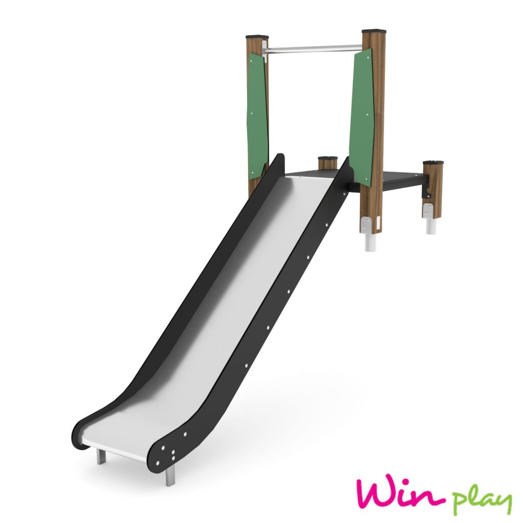 https://www.playground.com.pl/produkty/win-play-solo-wp-1442/