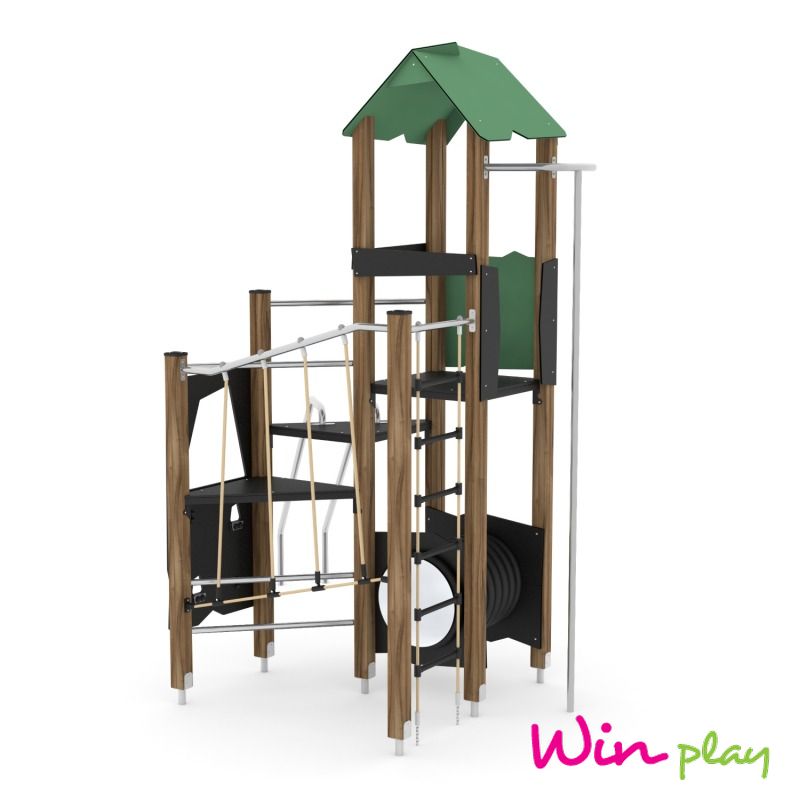 https://www.playground.com.pl/produkty/win-play-wooden-wp-1449/