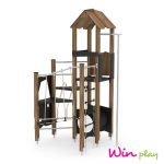 https://www.playground.com.pl/produkty/win-play-wooden-wp-1449/