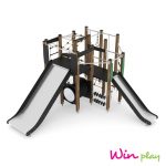 https://www.playground.com.pl/produkty/win-play-wooden-wp-1450/