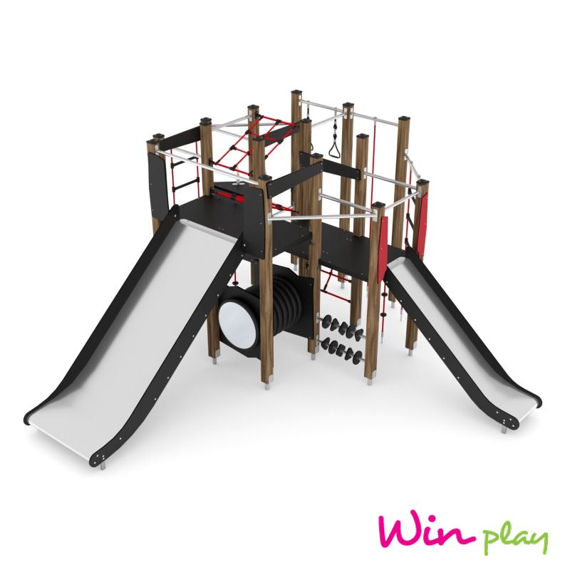 https://www.playground.com.pl/produkty/win-play-wooden-wp-1450/
