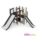 https://www.playground.com.pl/produkty/win-play-wooden-wp-1450/