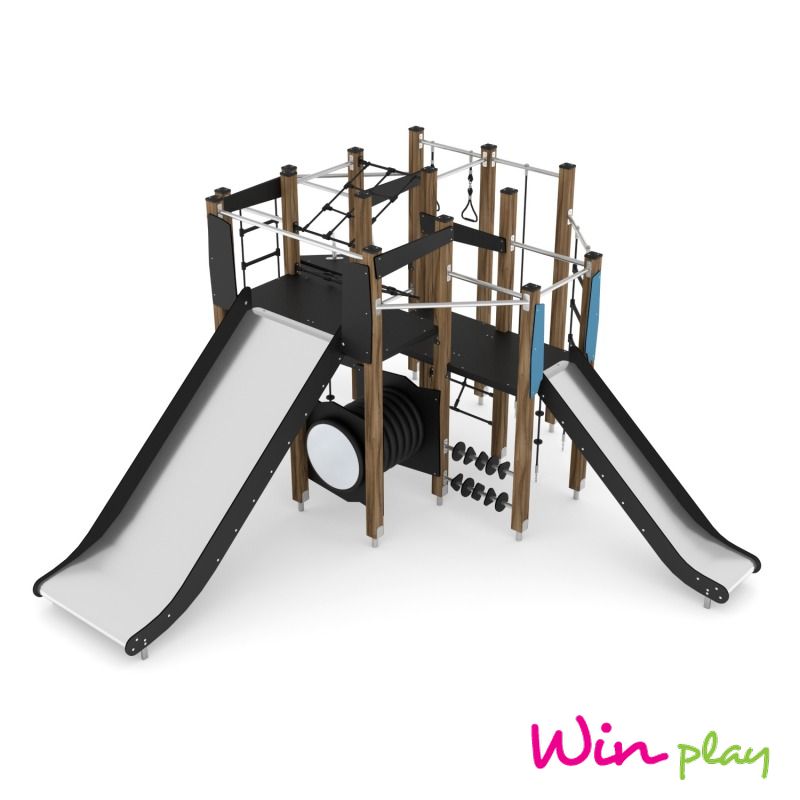 https://www.playground.com.pl/produkty/win-play-wooden-wp-1450/