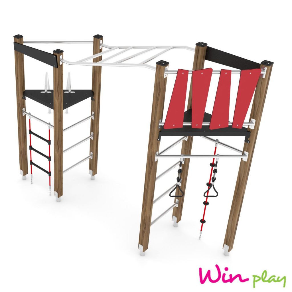 https://www.playground.com.pl/produkty/win-play-wooden-wp-1451/