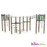 https://www.playground.com.pl/produkty/win-play-wooden-wp-1452/