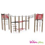 https://www.playground.com.pl/produkty/win-play-wooden-wp-1452/