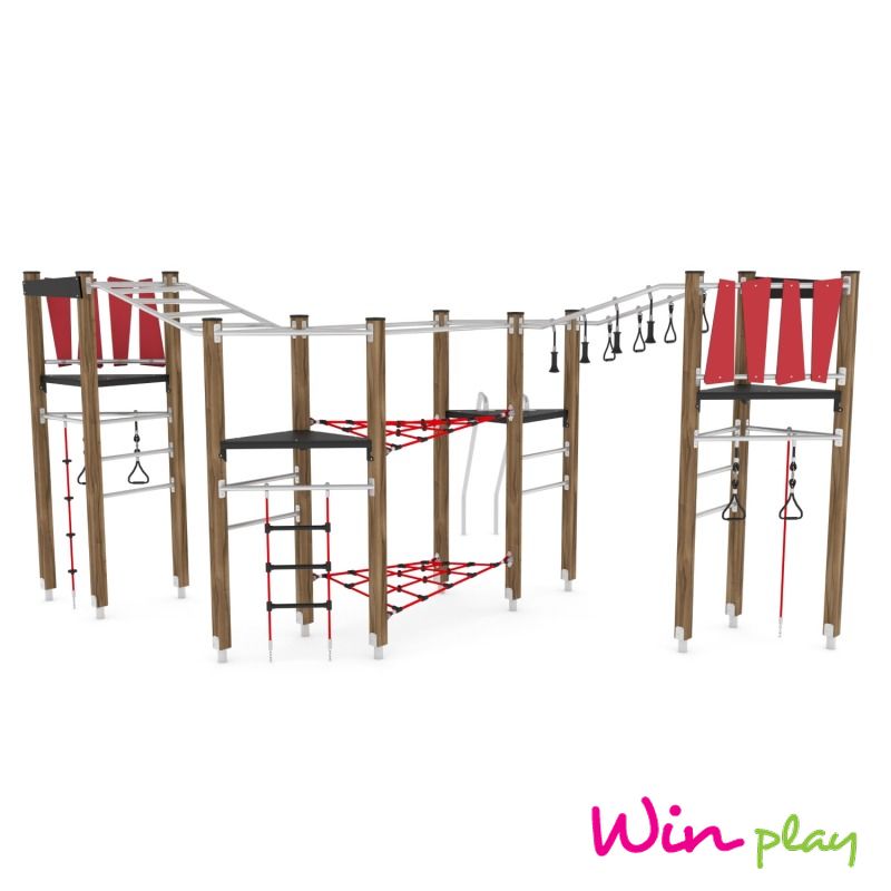 https://www.playground.com.pl/produkty/win-play-wooden-wp-1452/