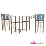 https://www.playground.com.pl/produkty/win-play-wooden-wp-1452/