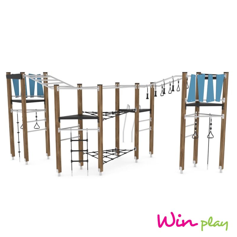 https://www.playground.com.pl/produkty/win-play-wooden-wp-1452/