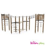 https://www.playground.com.pl/produkty/win-play-wooden-wp-1452/