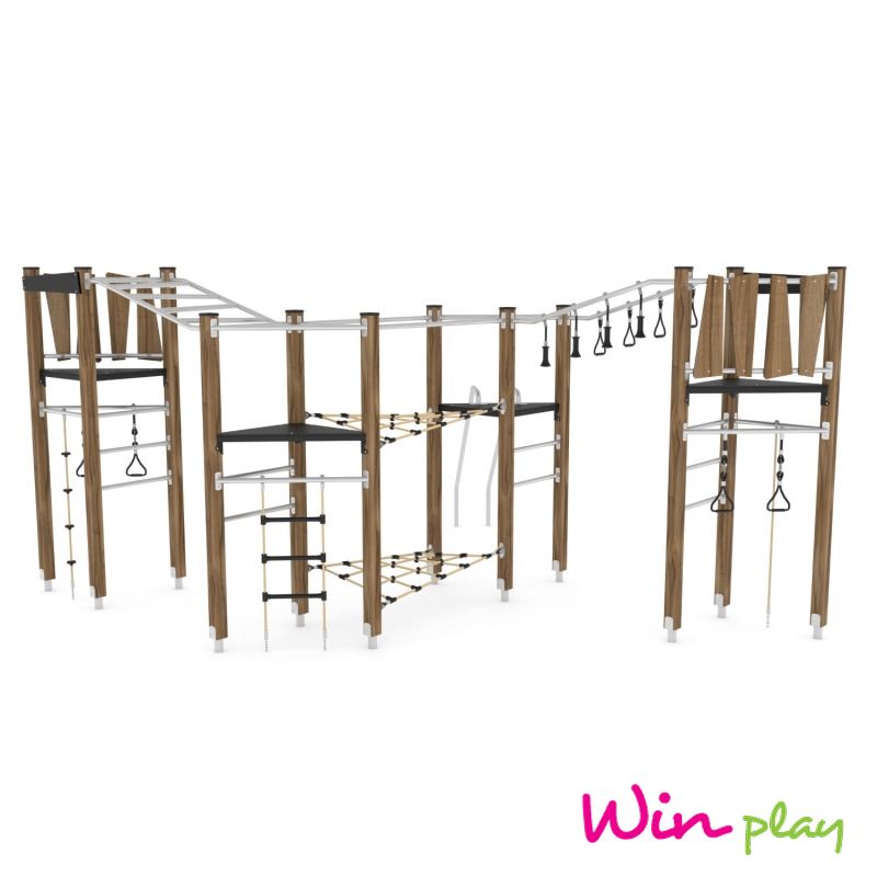 https://www.playground.com.pl/produkty/win-play-wooden-wp-1452/