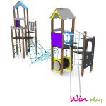 https://www.playground.com.pl/produkty/win-play-wooden-wp-1454/