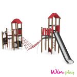 https://www.playground.com.pl/produkty/win-play-wooden-wp-1454/