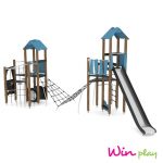 https://www.playground.com.pl/produkty/win-play-wooden-wp-1454/