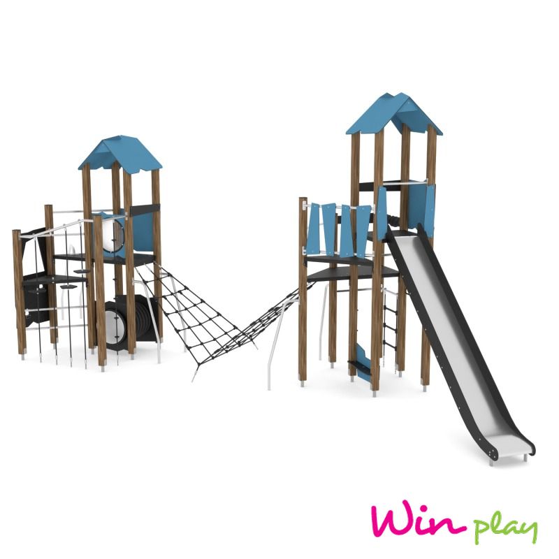 https://www.playground.com.pl/produkty/win-play-wooden-wp-1454/