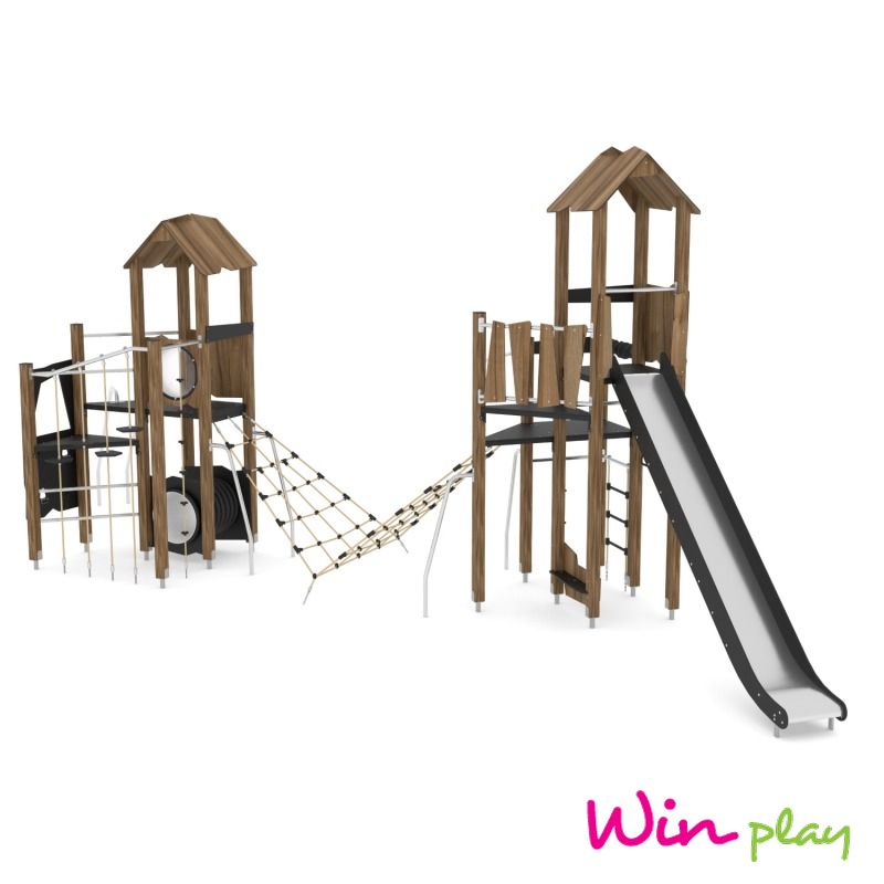 https://www.playground.com.pl/produkty/win-play-wooden-wp-1454/