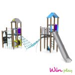https://www.playground.com.pl/produkty/win-play-wooden-wp-1454/