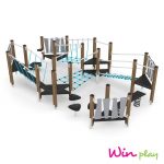 https://www.playground.com.pl/produkty/win-play-climboo-wp-1461/